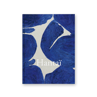 Picture of Hantaï