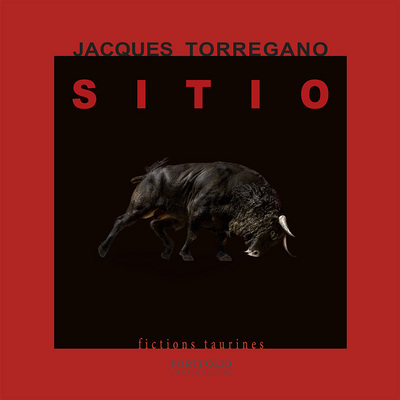 Image de SITIO, de Jacques Torregano