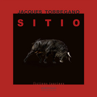 Image de SITIO, de Jacques Torregano