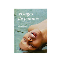 Picture of Visages de femmes