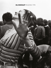 Image de Reading 1978 – Gil Rigoulet