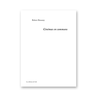 Image de Cinémas en communs