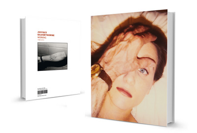Image de Jeffrey Silverthorne - Working (1968-2013)