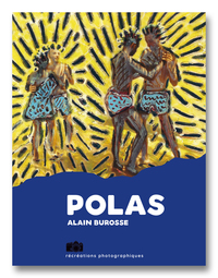 Image de Alain Burosse, Polas