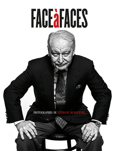 Image de Face à Faces