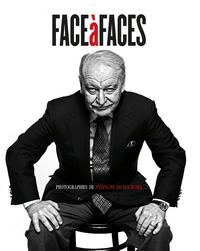 Image de Face à Faces