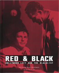 Image de RED & BLACK