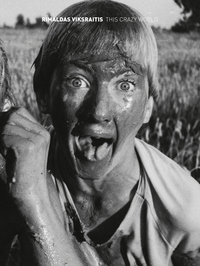 Image de This Crazy World – Rimaldas Viksraitis