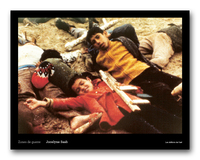 Picture of Zones de guerre