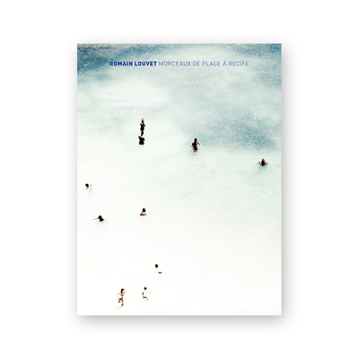 Picture of Morceaux de plage à Recife