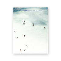 Picture of Morceaux de plage à Recife