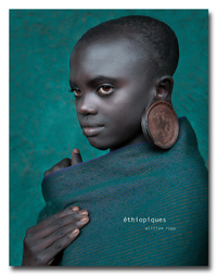 Image de Ethiopiques