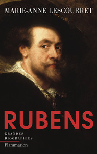 Image de Rubens