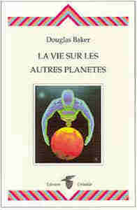 Image de La Vie sur les autres planètes