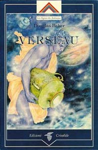 Image de Verseau