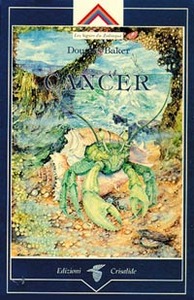 Image de Cancer