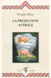 Image de Projection astrale