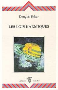 Picture of Lois karmiques