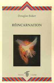 Image de Réincarnation