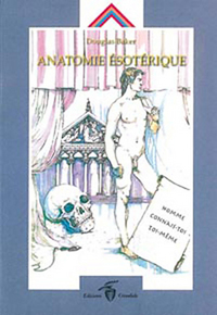 Image de Anatomie ésotérique