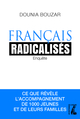 Image de Français radicalisés - enquête