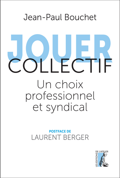 Image de Jouer collectif