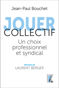Image de Jouer collectif