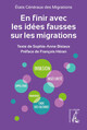 Image de En finir avec les idées fausses sur les migrations