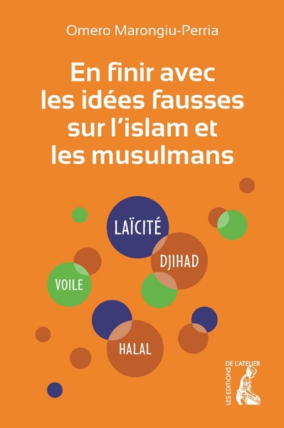 Image de En finir avec les idées fausses sur l'Islam et les musulmans