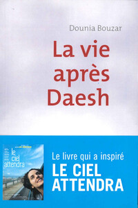 Image de La vie après Daesh