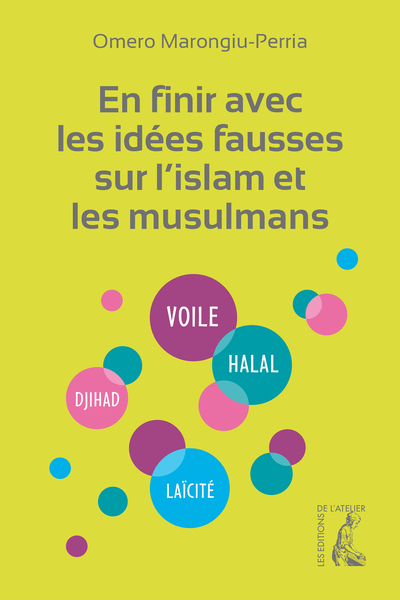 Image de En finir avec les idées fausses sur l'islam et les musulmans