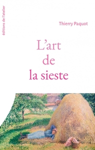 Image de L'Art de la sieste