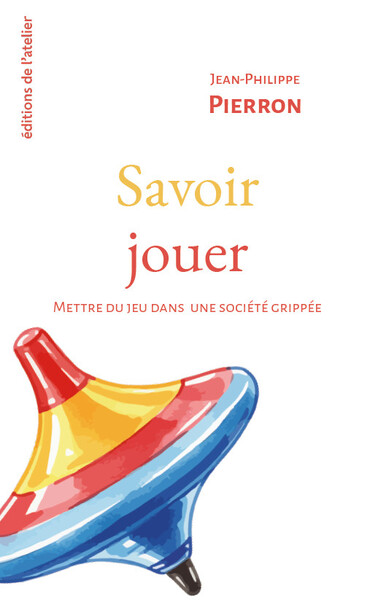 Image de Savoir Jouer
