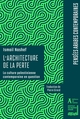 Image de L'architecture de la perte - La culture palestinienne contem