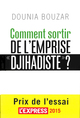 Image de Comment sortir de l'emprise djihadiste