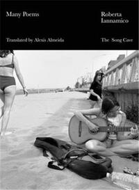 Picture of Many Poems /anglais