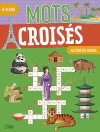 Image de Autour du monde