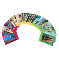 Picture of LE JEU DE 36 CARTES LE SON A LA CARTE