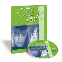 Image de ODI ACT 7