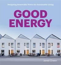 Picture of Good Energy /anglais