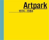 Picture of Artpark /anglais