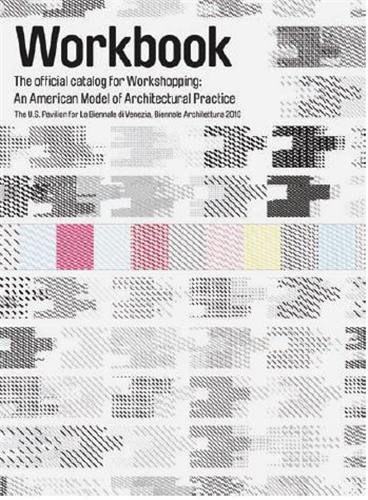 Picture of Workbook /anglais