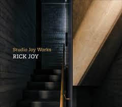 Picture of Studio Joy Works /anglais