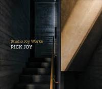 Picture of Studio Joy Works /anglais