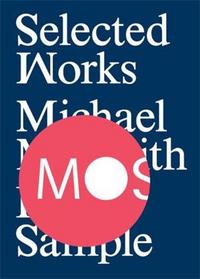 Picture of MOS Selected Works /anglais