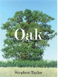 Picture of Oak /anglais