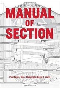 Image de Manual of Section /anglais
