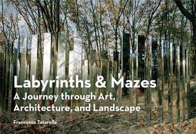 Image de Labyrinths & Mazes /anglais