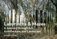 Image de Labyrinths & Mazes /anglais