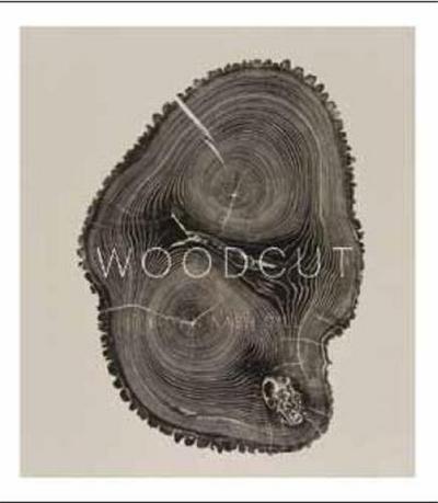 Picture of Woodcut /anglais